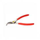 Pince circlips extérieur 19-60mm bec 45 DG Facom