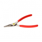 Pince circlips extérieur 19-60mm bec droit Facom