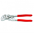 Pince cle 180mm Knipex