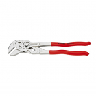 Pince cle 250mm Knipex