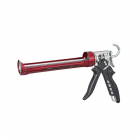 Pistolet extrudeur 310ml spécial résine Tajima