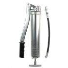 Pompe a graisse industrie elite K9 Pressol
