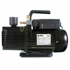 Pompe à vide climatisation CC-231 A2L Javac