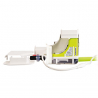 Pompe Mini Verte Silence+ BBJ System Aspen