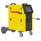 Poste SynMIG 350 Pulse Castolin