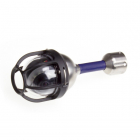 Protection de coupole D40mm Wohler