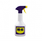 Pulvérisateur 500ml vide WD40