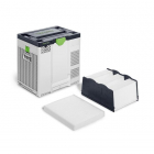 Purificateur d'Air SYS-Air M Festool