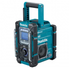 Radio Chantier DMR301 Makita