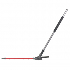 Rallonge Taille Haies Quik-Lok M18 FOPH-HTA Milwaukee