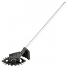 Reciprocateur M18 FOPH-RA Milwaukee