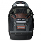 Sac à dos outils TECH-PAC Veto Pro Pac