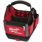 Sac à outil Packout 25x28x32 Milwaukee