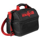 Sac isotherme TZ-KT08 Mafell