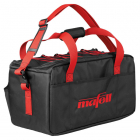 Sacoche à outils TZ-WT30 Mafell