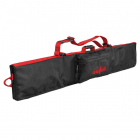 Sacoche pour règles de guidage TZ-FST1600 Mafell
