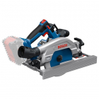 Scie Circulaire GKS 18V-57-2 GX Bosch