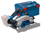 Scie Circulaire GKS 18V-57-2 GX L-Boxx Bosch