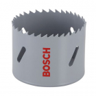 Scie cloche HSS Bi-métal D35 Bosch