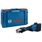 Sertisseuse Sans-Fil GPT 18V-32 XL-Boxx Bosch