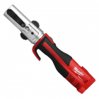 Sertisseuse XL Brushless M18 BLHPTXL-0 Milwaukee