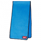 Serviette Rafraichissante Microfibre Milwaukee