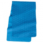 Serviette Rafraichissante PVA Milwaukee