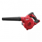 Souffleur à batterie M18 BBL-0 sans batterie Milwaukee