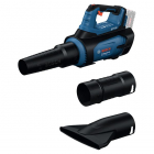 Souffleur Batterie GBL 18V-800 Bosch
