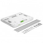 Support au Plafond DH-SYS-AIR Festool