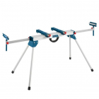 Support de travail GTA 2500 Bosch