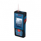 Télémètre GLM 100-25C Bosch