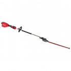 Taille Haies 216cm FHETE22-0 Milwaukee