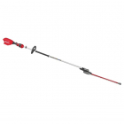 Taille Haies 267cm FHETE27-0 Milwaukee