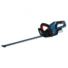 Taille Haies Batterie GHE 18V-50 II Bosch