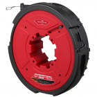 Tambour Acier pour Tire Fil 73m Milwaukee