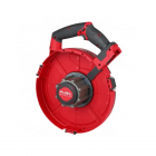 Tire fil automatique M18 FPFT-0X Nue Milwaukee