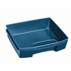 Tiroir LS Tray 92 Bosch