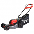 Tondeuse à Gazon M18 F2LM46-802 Forge Milwaukee