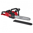 Tronconneuse 35cm M18 FCHS35-122 Forge Milwaukee