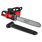 Tronconneuse Double Batterie 50cm M18 F2CHS50-0 Milwaukee