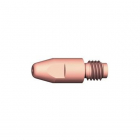 Tube contact M6 D0.8mm pour torche MIG Castoplus 250G Castolin