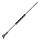 Tube Extension Quik-Lok M18 FOPH-EXA Milwaukee