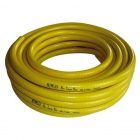 Tuyau arrosage Super Jaune D19mm longueur 50m Alfaflex
