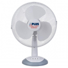Ventilateur mobile de bureau VM 30 BU.2 SPLUS