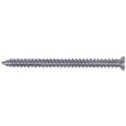 Vis beton TF 7.5x132 bte 50 Ing fixations