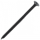 Vis Placo 3.5x25mm boite de 1000 Scell-It