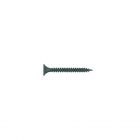 Vis placo 3.5x45 boite de 500 Rawl