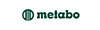 Metabo