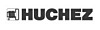 Huchez